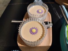 -404干式熟成牛排馆•聚会餐厅