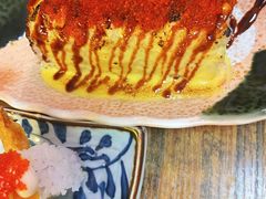-米彩料理(西丽店)