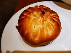 -蔡家酒楼(一德街店)