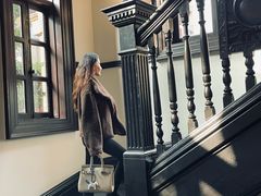 -宝丽轩中餐厅BAOLIXUAN