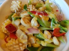 -日昌餐馆(亦庄店)