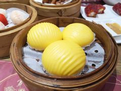 -赏点粤式点心(广州塔店)