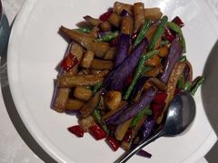 -长湘居(数码大厦店)