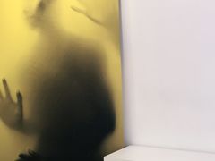 -YECLIP COFFEE黄色回形针咖啡