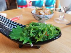 -村上一屋(望京店)