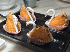 -陶陶居酒家(第十甫路总店)