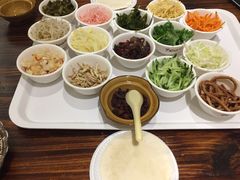 丝娃娃-杨姨妈丝娃娃(花果园店)