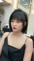-3M hair美发沙龙