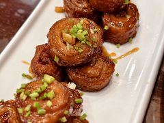 -泰丰楼(前门西大街店)