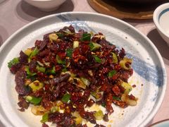 -洞庭鱼香(万科店)