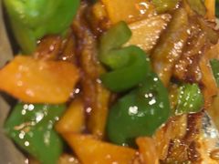-小天厨民间菜馆(深圳街店)