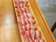 -大理董·董家小厨野生菌火锅(古城旗舰店)