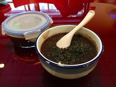 -宏状元现熬粥·京味菜(三里河店)