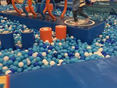 -万达广场(无锡滨湖店)