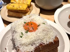 -O'eat Blossom&Pelican(深圳首店)