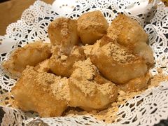 -恩你小木屋·烤肉韩式料理(嘉兴秀洲店)
