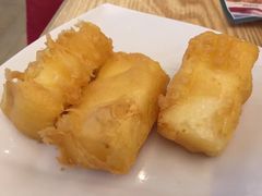 -添好运点心专门店(百老汇店)