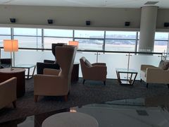 -虹桥机场国航贵宾室v8