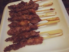 -许府牛杂·鲜牛肉火锅(梁溪万达店)