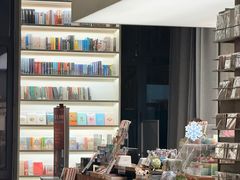 -PAGEONE(北京坊店)