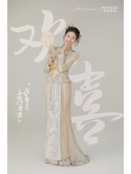 -新奕映像摄影机构