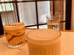 -Bitter酒吧(五原路店)