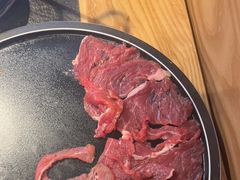 -味舵主重庆火锅(邓尉路店)