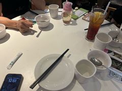 -翠华餐厅(维璟印象城店)