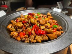 -六月雪干锅(绵阳凯德广场店)