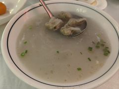 太平肉燕-聚春园自助餐厅(东街口店)