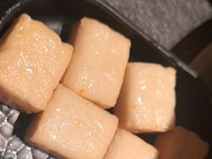 -晓宇重庆火锅(西安荟聚店)