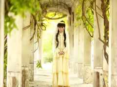 IMG_4225-九月鹰飞汉服摄影工作室