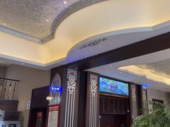 -哈啾嗨·新概念蒙餐(红星新城店)