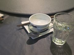 -紫滇源云南生态菜(丹凤街店)