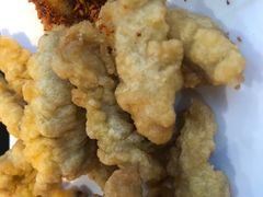 -永洪串串香(湖北大学旗舰店)