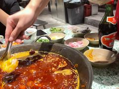 -五里关火锅(牛市口店)