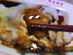 -荔银肠粉(建六店)