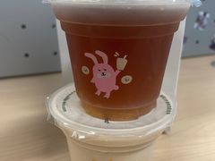 -1点点(苏州中心店)