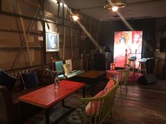 -斯普汇生蚝牛排馆(中骏世界城店)