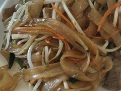 -老东吴食府(雅都店)