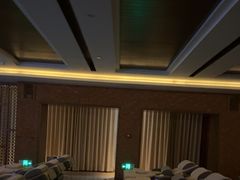 -浅深Cheersum(曹杨店)