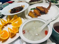 -蝶园·装修中(BFC外滩金融中心店)