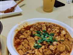 -峨嵋小镇(远洋城店)