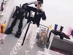 -教师之家赵家羊汤馆(东青龙街店)