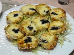 -王宝和酒家(黄浦店)