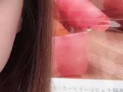 -神户六甲牧场(北野本店)