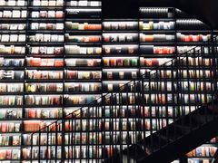 -PAGEONE(北京坊店)