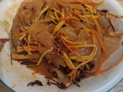-德缘烤鸭店(大栅栏店)