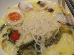 -味千拉面(瑞虹生活广场店)