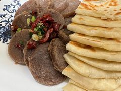 -保定会馆(秀兰店)